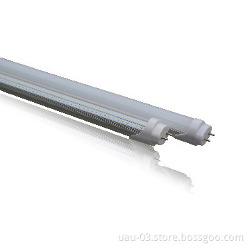 Led tube light,LED Fluorescent  light,T8 1.5M 24W